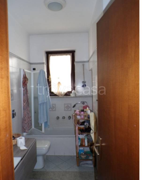 immagine annuncio 9 di 14