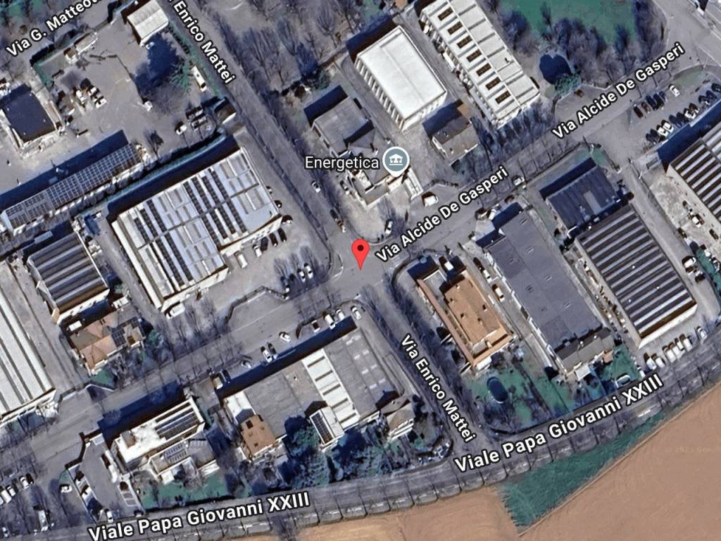 immagine annuncio 1 di 11