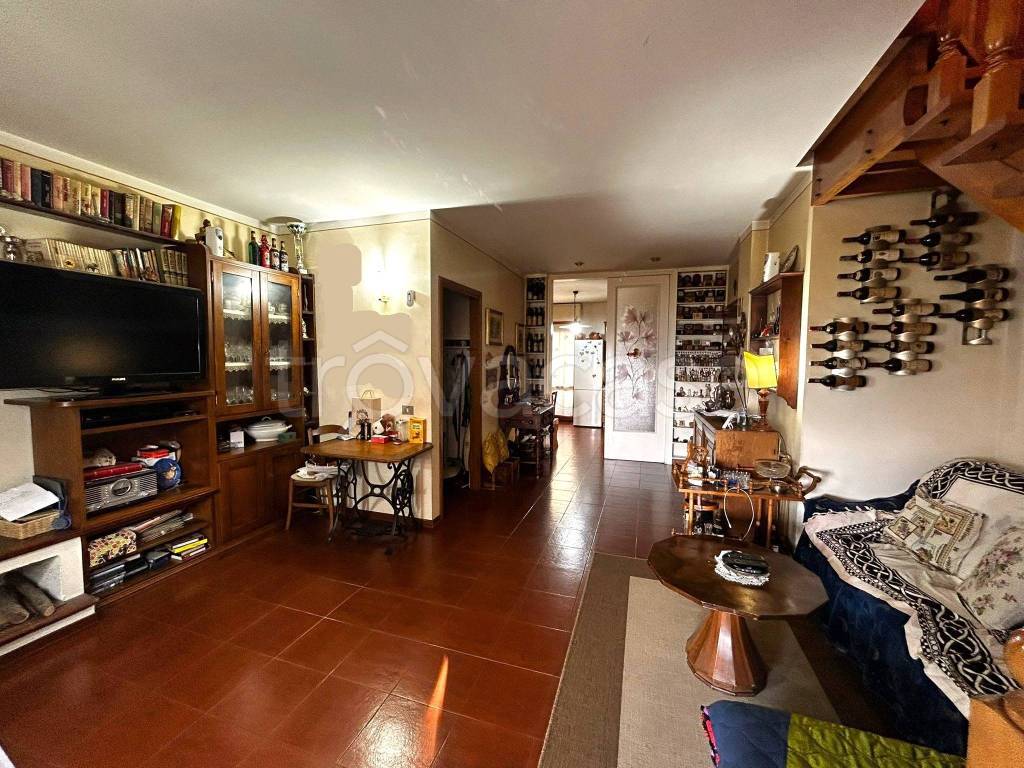 immagine annuncio 2 di 14