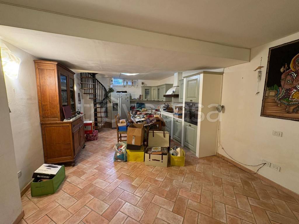 immagine annuncio 6 di 14