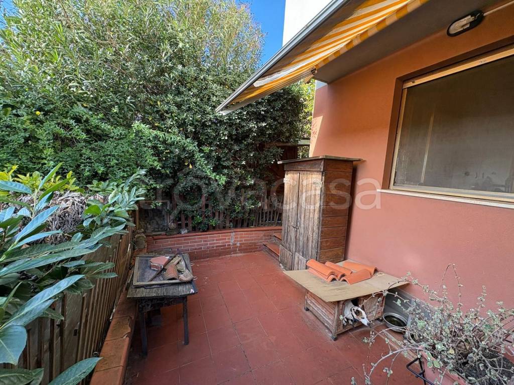 immagine annuncio 7 di 14