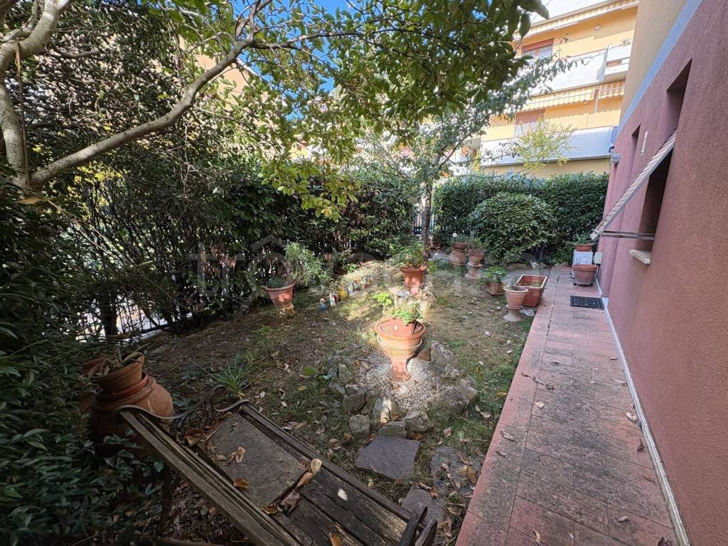 immagine annuncio 12 di 14