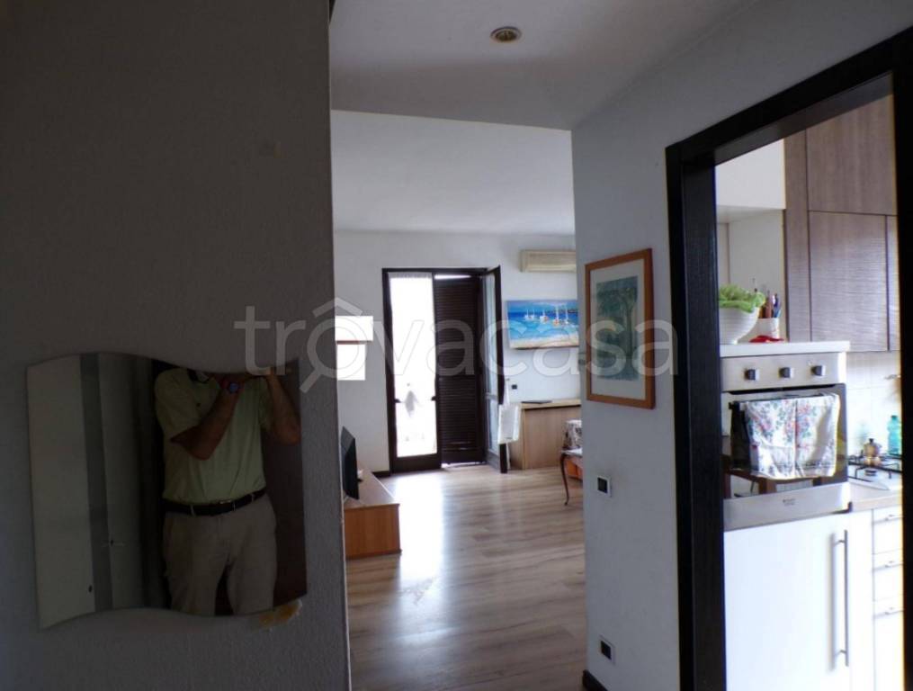 immagine annuncio 12 di 14