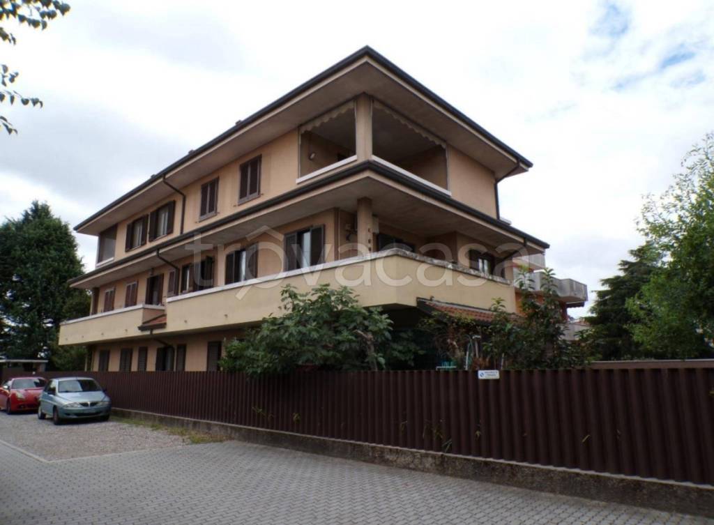 immagine annuncio 13 di 14