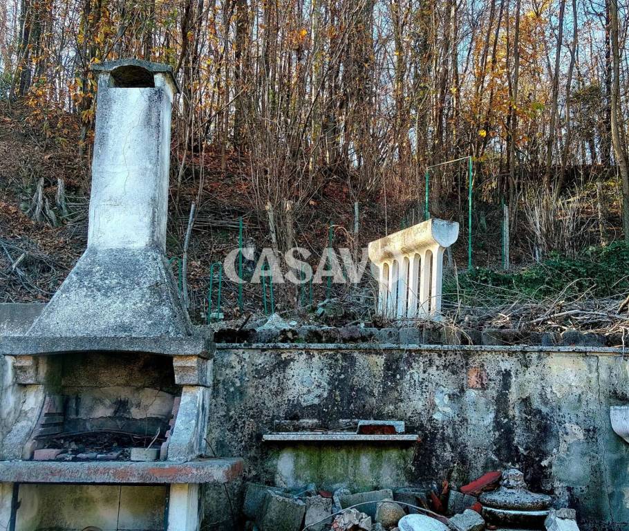 immagine annuncio 13 di 15