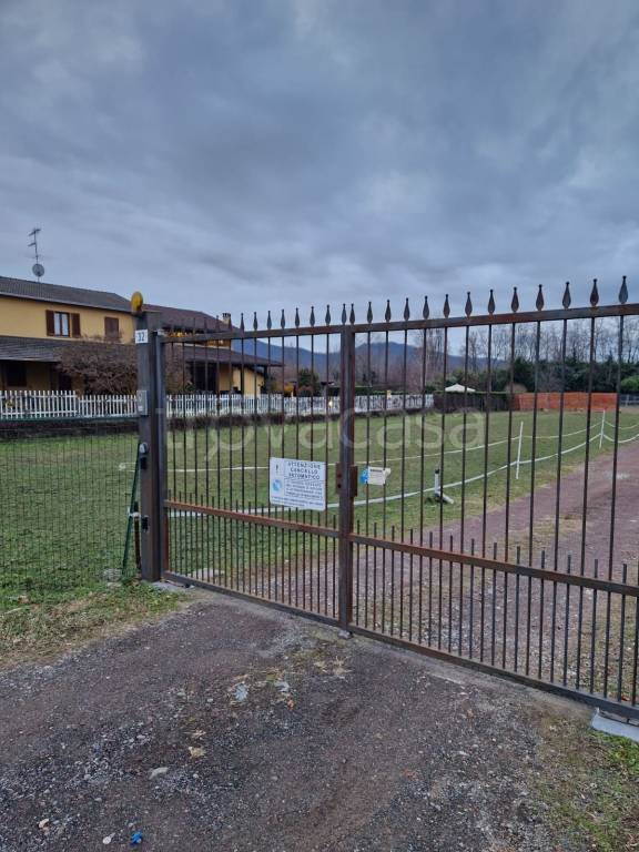 immagine annuncio 2 di 9