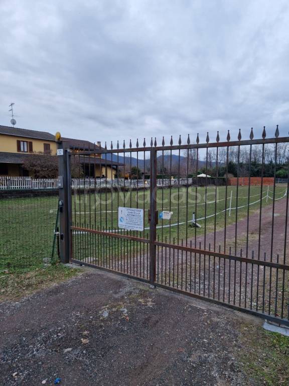 immagine annuncio 3 di 9