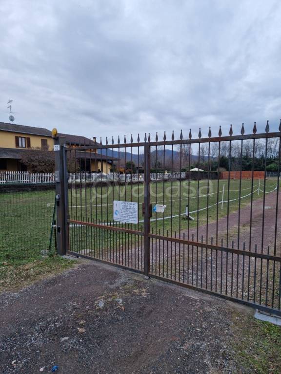 immagine annuncio 4 di 9