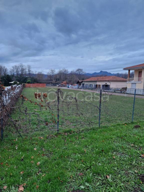 immagine annuncio 5 di 9