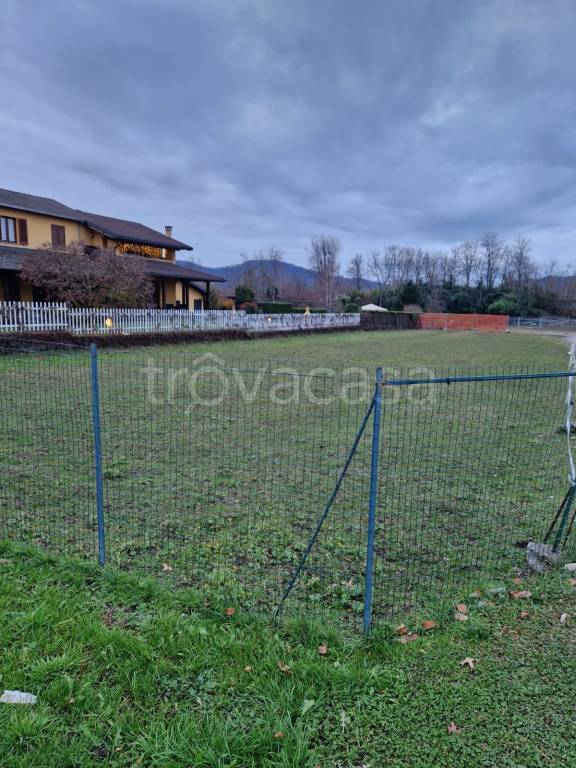 immagine annuncio 8 di 9