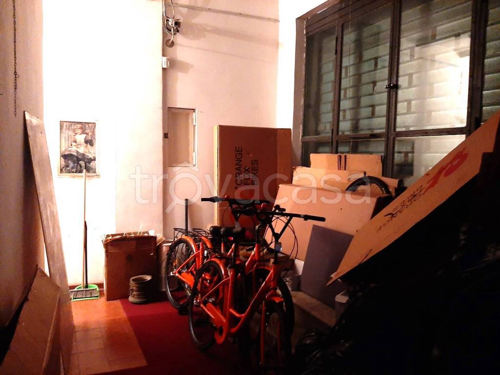 immagine annuncio 6 di 9