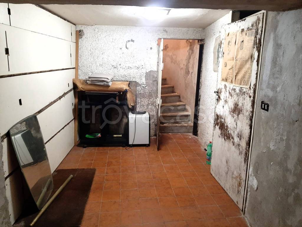 immagine annuncio 7 di 9