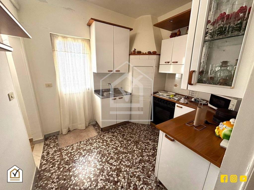 immagine annuncio 9 di 13