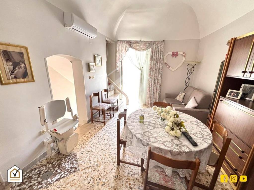 immagine annuncio 5 di 13