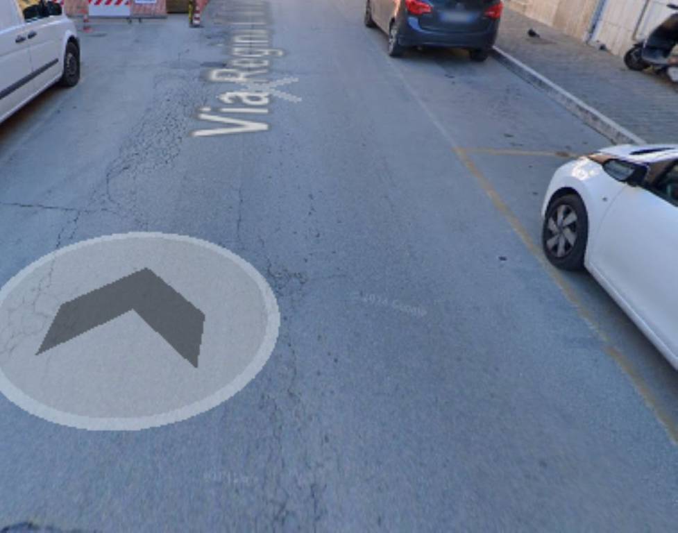 immagine annuncio 5 di 10