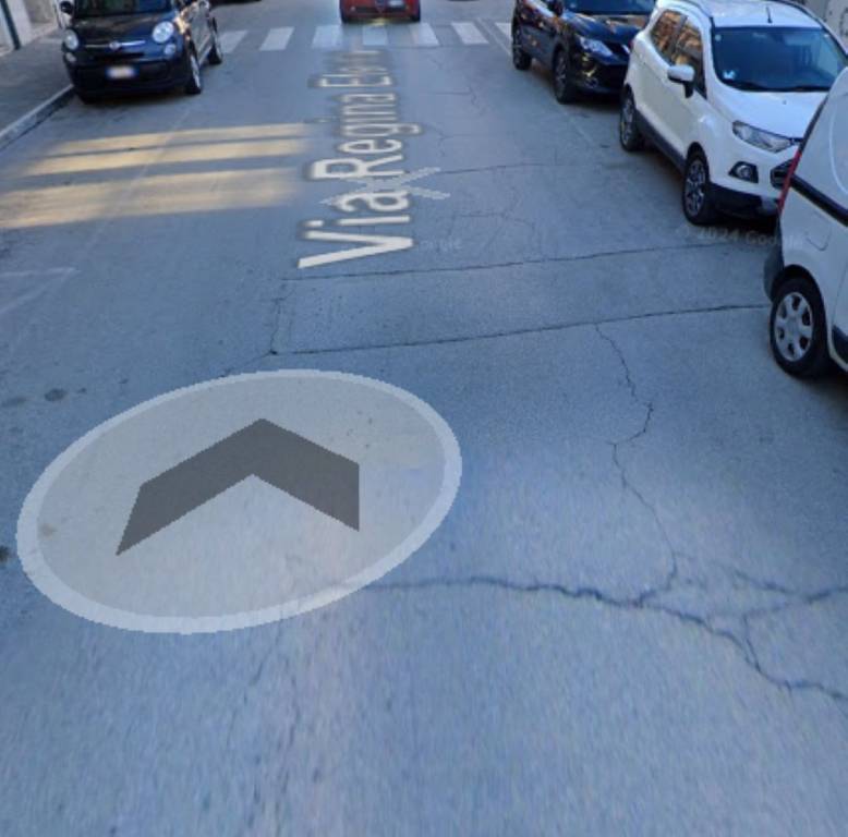 immagine annuncio 8 di 10