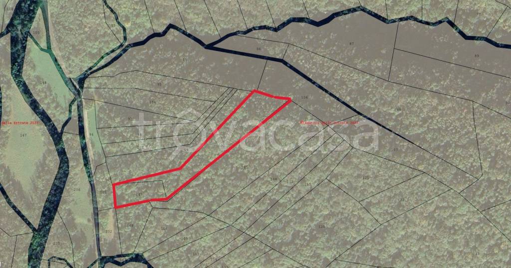 immagine annuncio 2 di 3