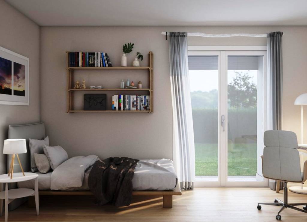 immagine annuncio 7 di 10