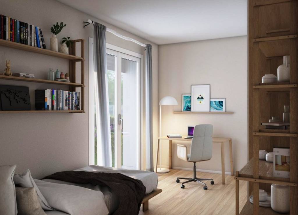 immagine annuncio 8 di 10