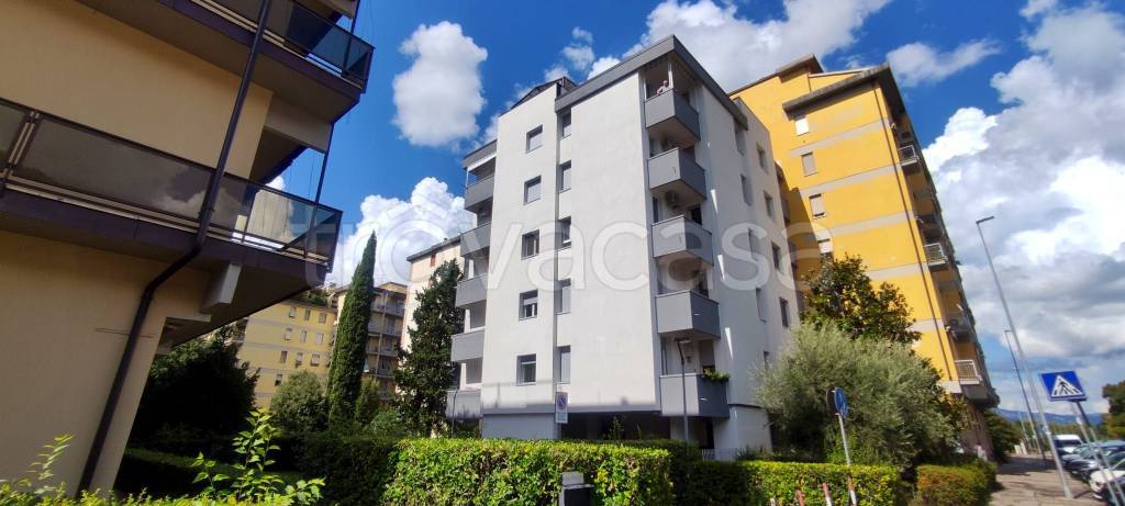 immagine annuncio 6 di 7