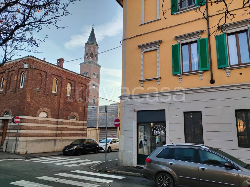 immagine annuncio 1 di 8