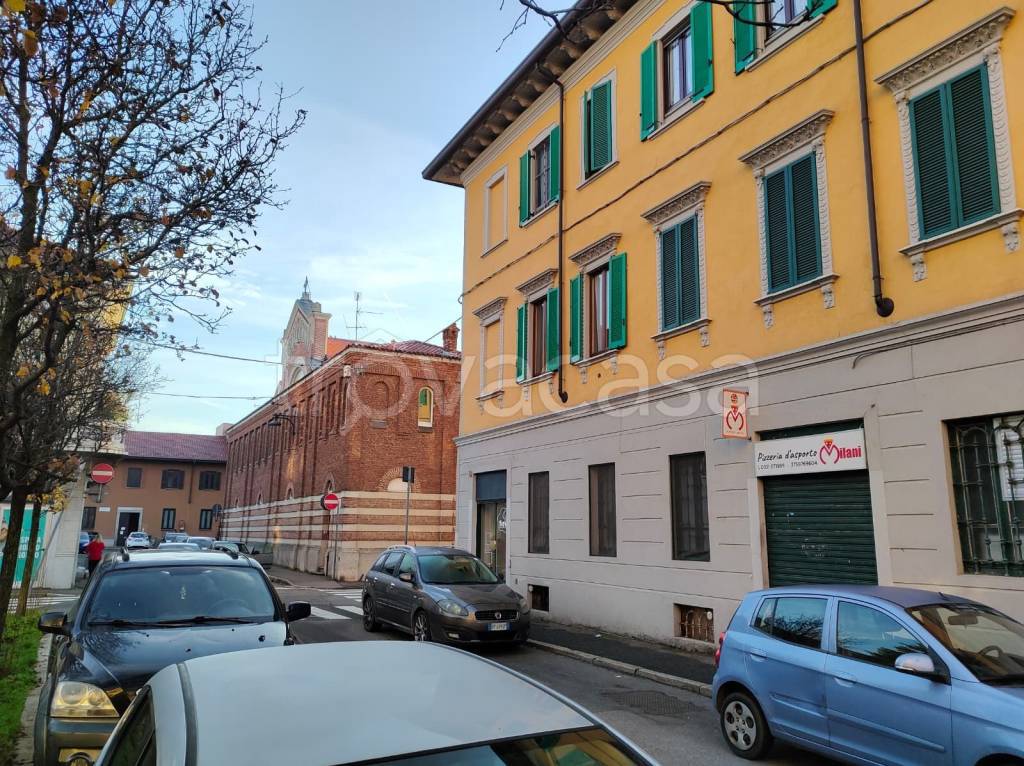 immagine annuncio 2 di 8