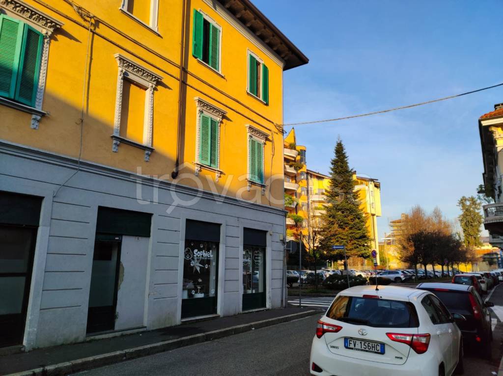 immagine annuncio 3 di 8