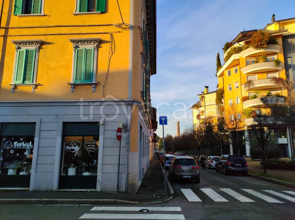 immagine annuncio 4 di 8