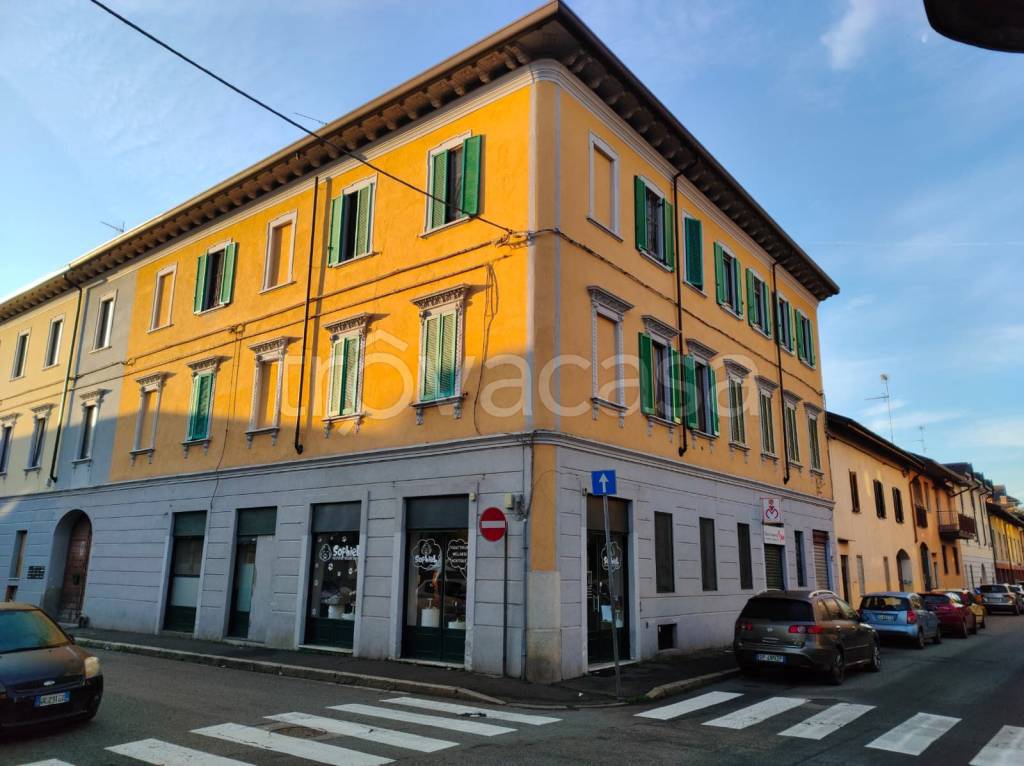 immagine annuncio 5 di 8