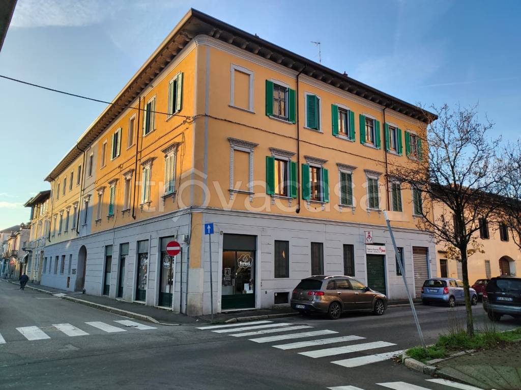 immagine annuncio 6 di 8