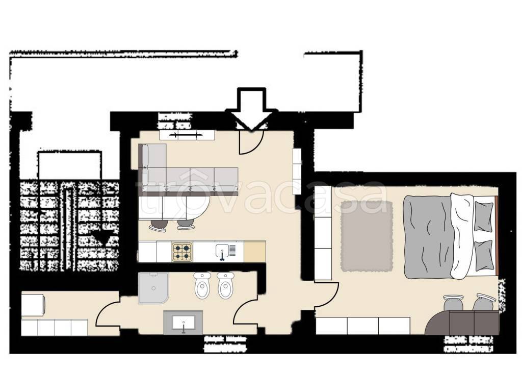 immagine annuncio 7 di 8