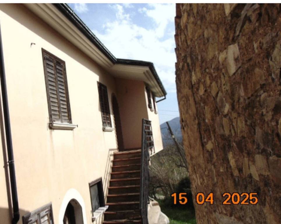 immagine annuncio 1 di 14