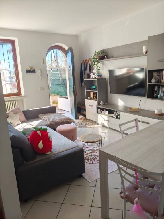 immagine annuncio 2 di 10