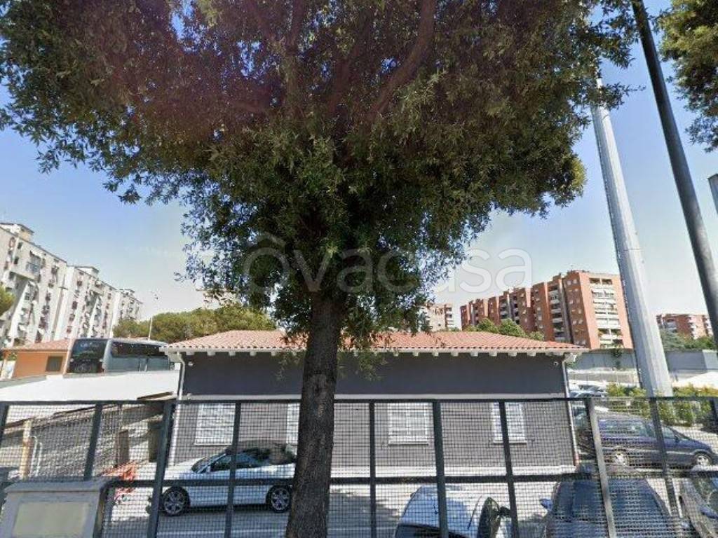 immagine annuncio 3 di 4