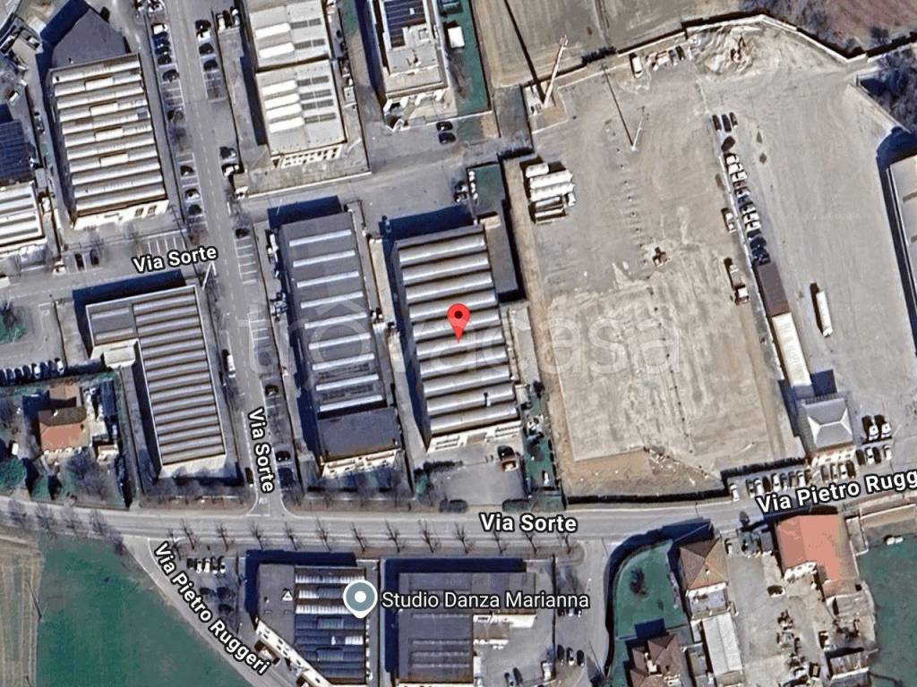 immagine annuncio 1 di 11