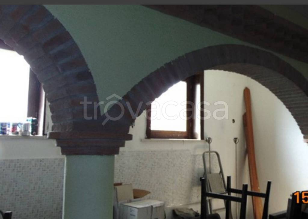 immagine annuncio 2 di 14