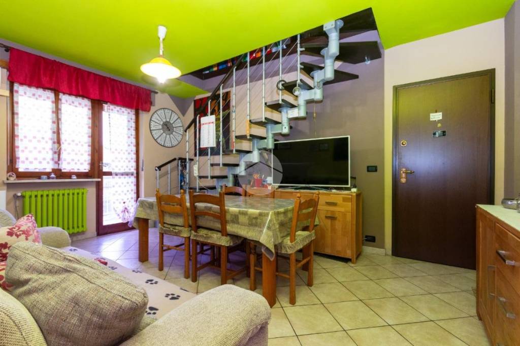 immagine annuncio 5 di 15