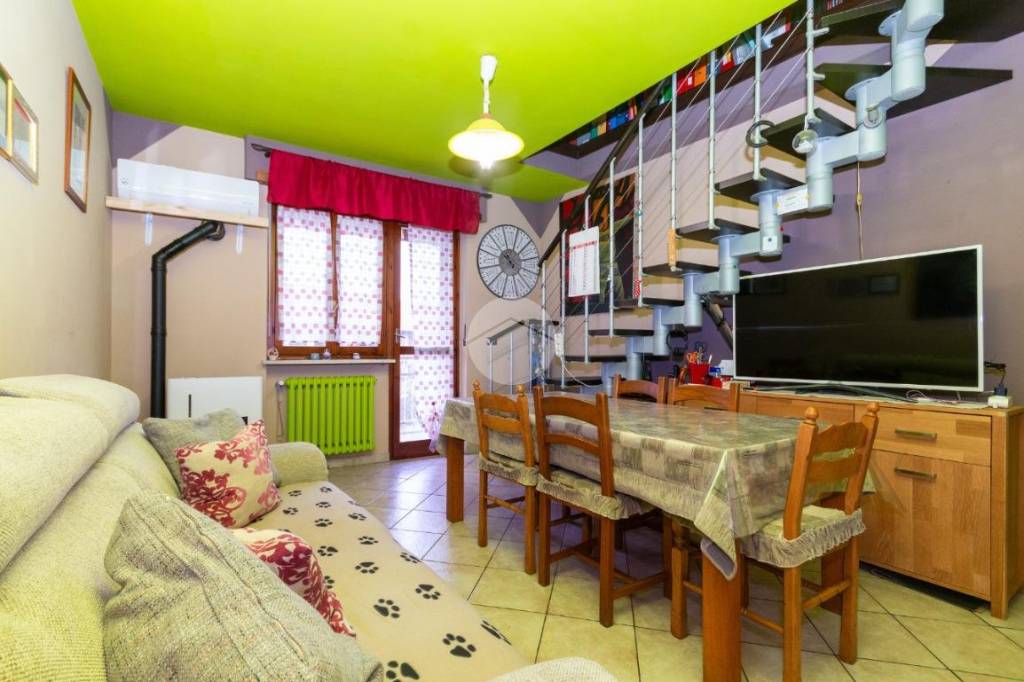 immagine annuncio 9 di 15