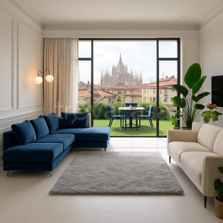 immagine annuncio 5 di 10