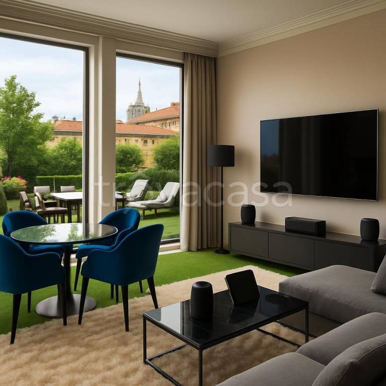 immagine annuncio 2 di 10