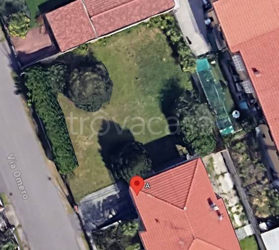 immagine annuncio 5 di 6