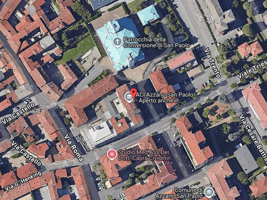 immagine annuncio 1 di 11