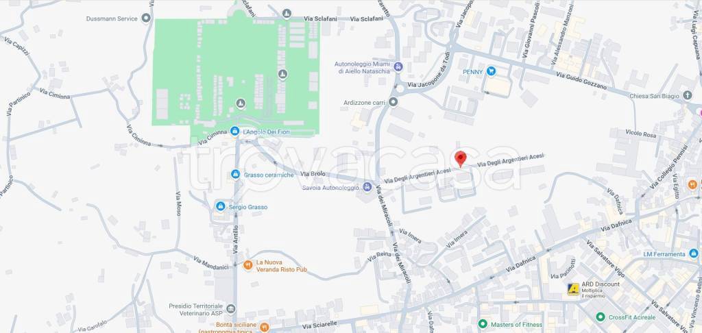 immagine annuncio 11 di 15