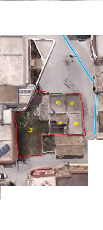 immagine annuncio 11 di 12