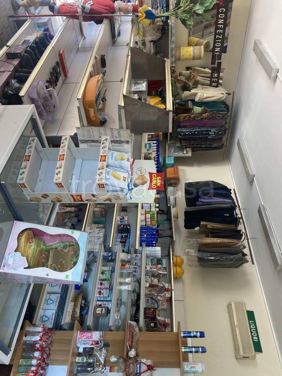 immagine annuncio 1 di 14