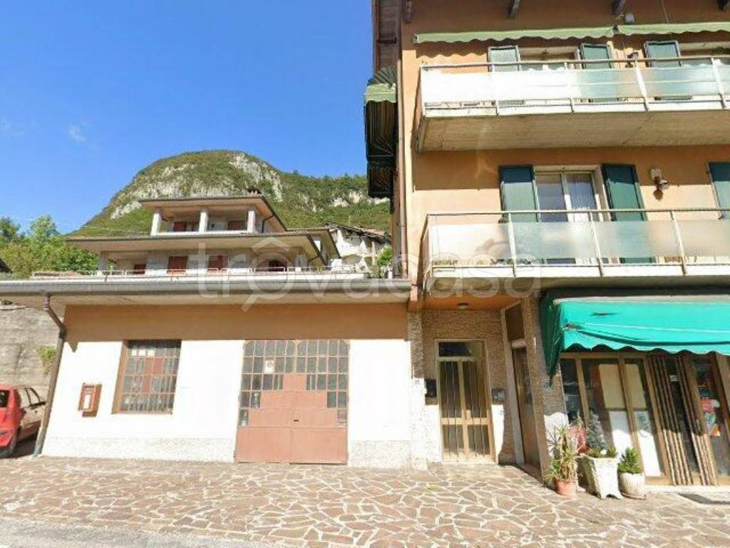 immagine annuncio 3 di 14