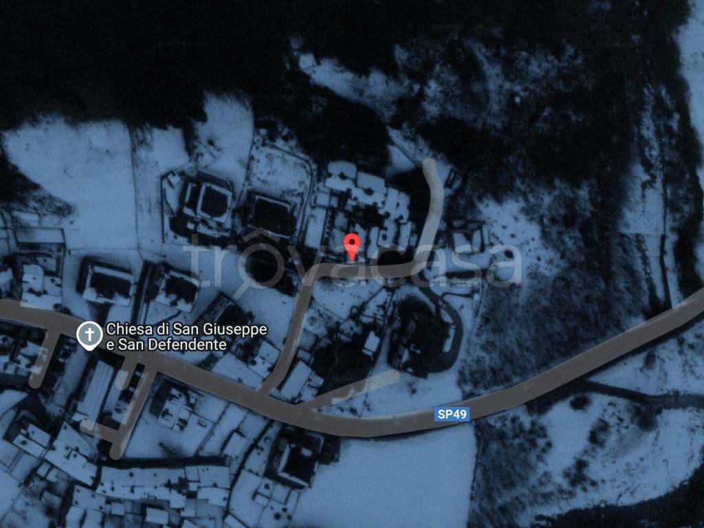 immagine annuncio 1 di 11