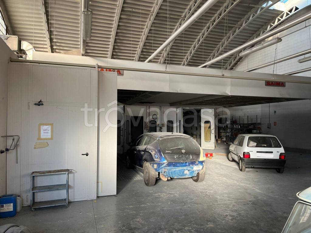 immagine annuncio 1 di 13