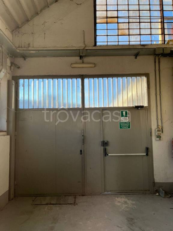 immagine annuncio 3 di 13