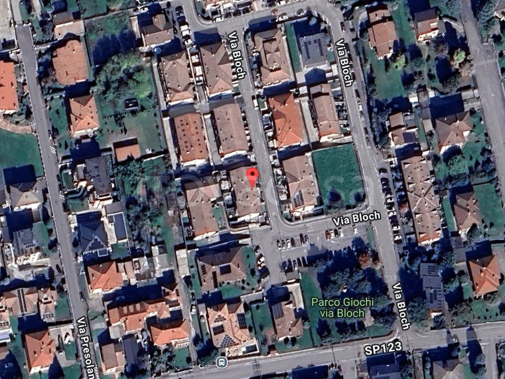 immagine annuncio 1 di 11